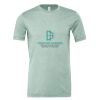 CVC Jersey Tee Thumbnail