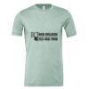 CVC Jersey Tee Thumbnail