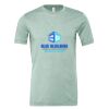 CVC Jersey Tee Thumbnail