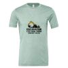 CVC Jersey Tee Thumbnail