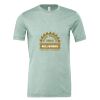 CVC Jersey Tee Thumbnail