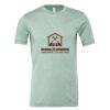 CVC Jersey Tee Thumbnail
