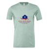 CVC Jersey Tee Thumbnail