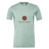 CVC Jersey Tee Thumbnail
