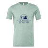 CVC Jersey Tee Thumbnail