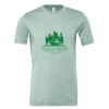 CVC Jersey Tee Thumbnail