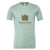 CVC Jersey Tee Thumbnail