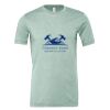 CVC Jersey Tee Thumbnail