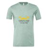 CVC Jersey Tee Thumbnail