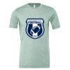 CVC Jersey Tee Thumbnail