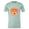 CVC Jersey Tee Thumbnail