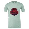 CVC Jersey Tee Thumbnail