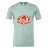 CVC Jersey Tee Thumbnail