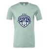 CVC Jersey Tee Thumbnail