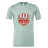 CVC Jersey Tee Thumbnail