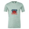 CVC Jersey Tee Thumbnail