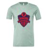 CVC Jersey Tee Thumbnail