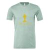 CVC Jersey Tee Thumbnail