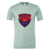 CVC Jersey Tee Thumbnail