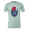 CVC Jersey Tee Thumbnail