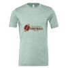 CVC Jersey Tee Thumbnail