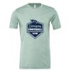 CVC Jersey Tee Thumbnail