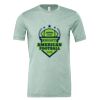 CVC Jersey Tee Thumbnail