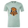 CVC Jersey Tee Thumbnail