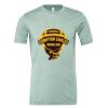 CVC Jersey Tee Thumbnail