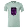CVC Jersey Tee Thumbnail
