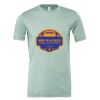 CVC Jersey Tee Thumbnail