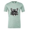 CVC Jersey Tee Thumbnail