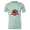 CVC Jersey Tee Thumbnail