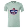 CVC Jersey Tee Thumbnail