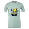 CVC Jersey Tee Thumbnail