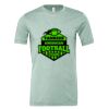CVC Jersey Tee Thumbnail
