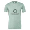 CVC Jersey Tee Thumbnail
