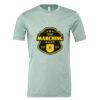 CVC Jersey Tee Thumbnail