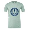 CVC Jersey Tee Thumbnail