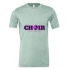 CVC Jersey Tee Thumbnail