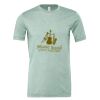 CVC Jersey Tee Thumbnail