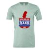 CVC Jersey Tee Thumbnail