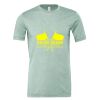 CVC Jersey Tee Thumbnail