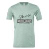 CVC Jersey Tee Thumbnail