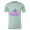 CVC Jersey Tee Thumbnail