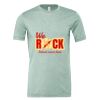 CVC Jersey Tee Thumbnail