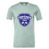 CVC Jersey Tee Thumbnail
