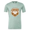 CVC Jersey Tee Thumbnail
