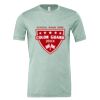 CVC Jersey Tee Thumbnail