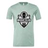 CVC Jersey Tee Thumbnail